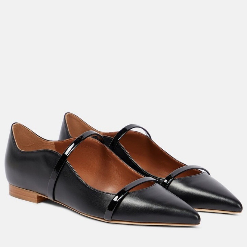 Women Fashion Ideas - Fashion Women Autumn High Heels Shoes