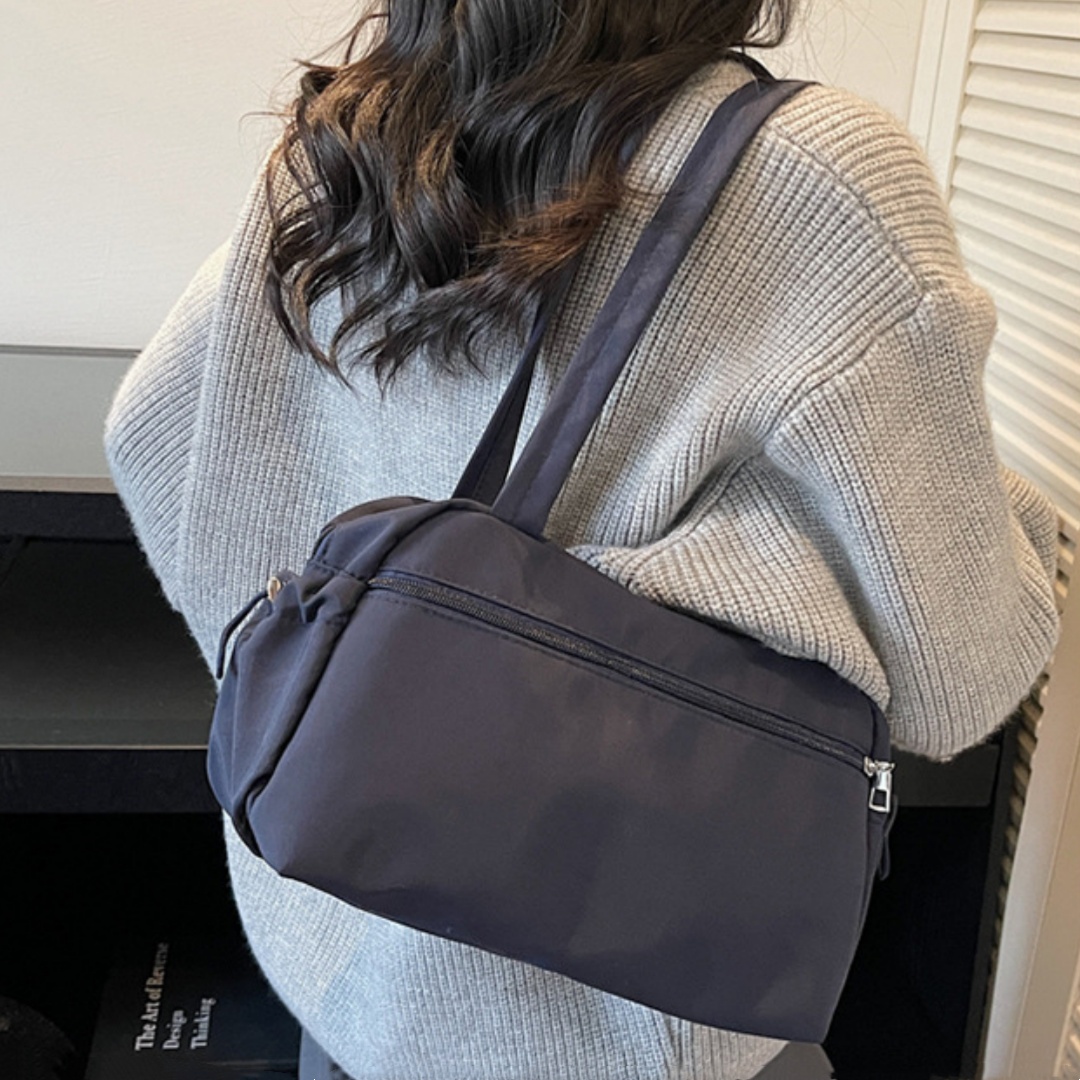 Women'S Y3K Fashion - Korean Vintage Handbags for Women's Fashionable