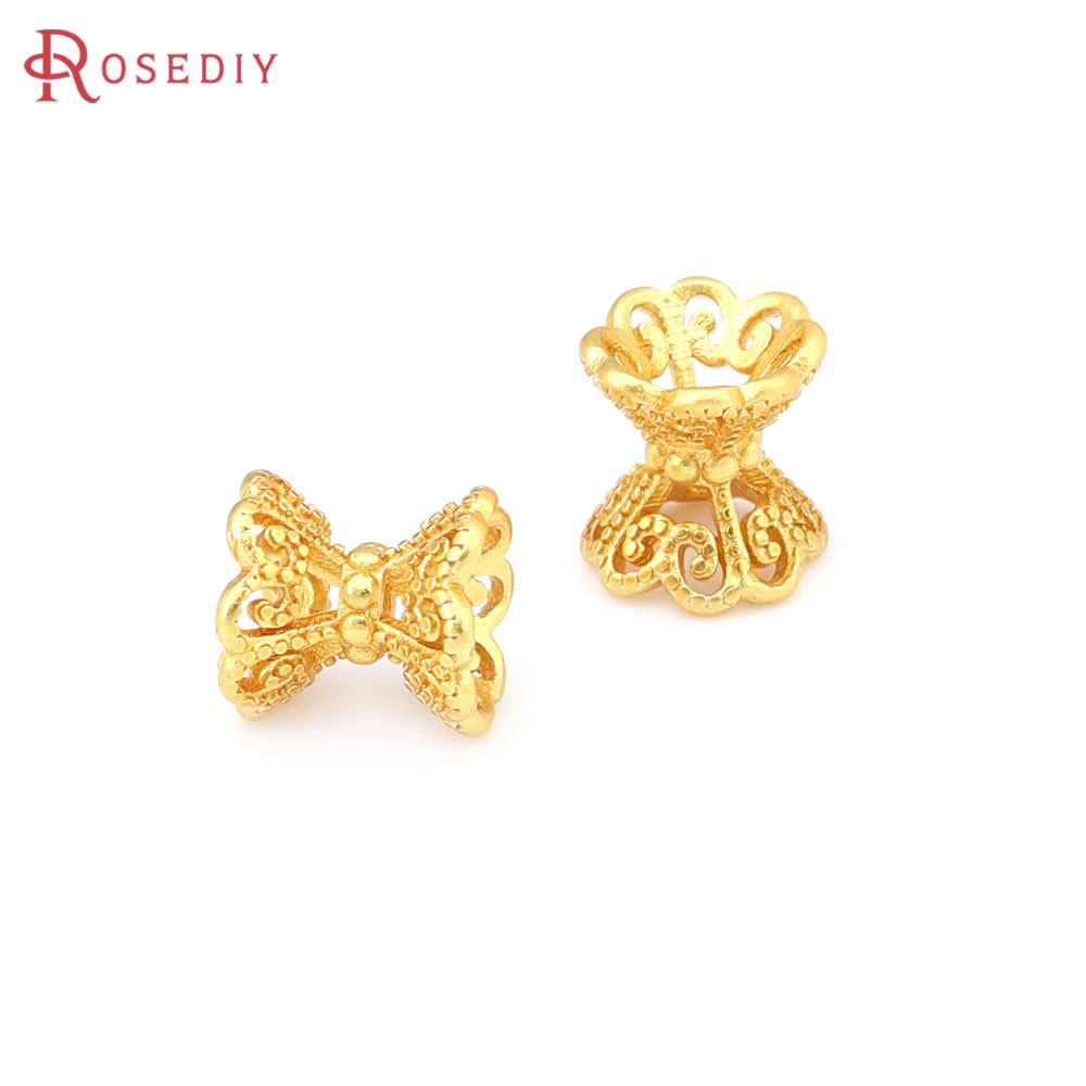 18K Gold Color Brass Double Si - огляд і ціна Women'S Fashion Visor