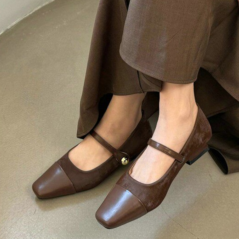 Mary Jane Shoes for Women Eleg - огляд і ціна Women Fashion Ideas