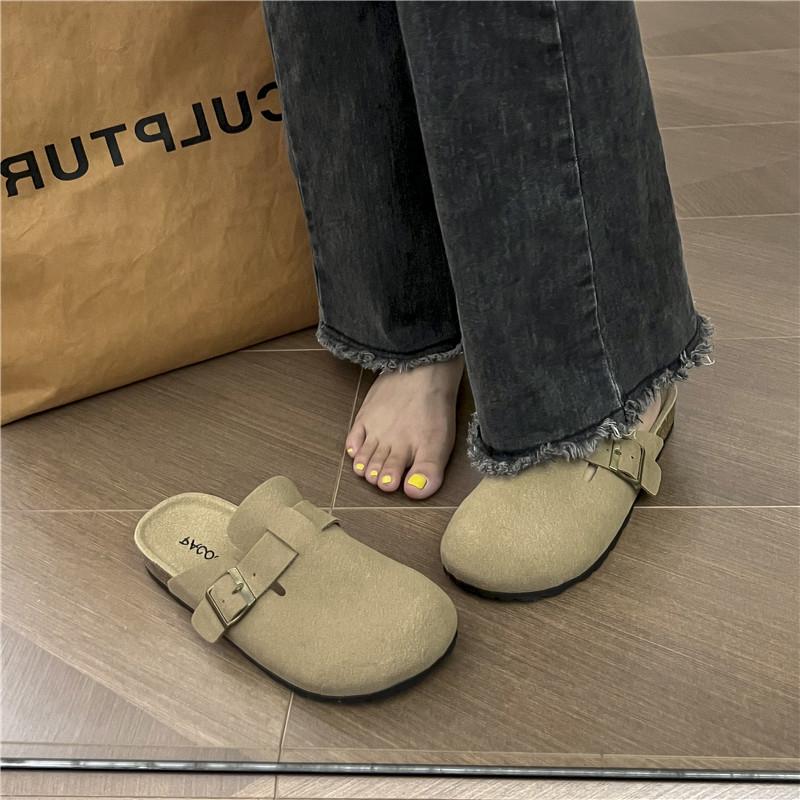 shoes women 2025 Women's Tenni - огляд і ціна Women'S Fashion Tennis Shoes
