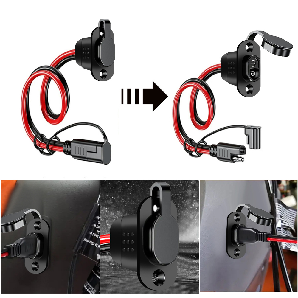 SAE Quick Connector Harness SA - огляд і ціна Women'S Fashion Harness
