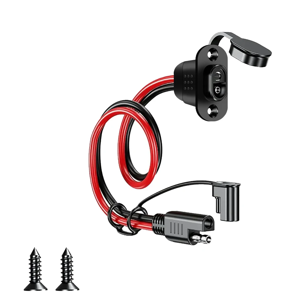 SAE Quick Connector Harness SA - огляд і ціна Women'S Fashion Harness