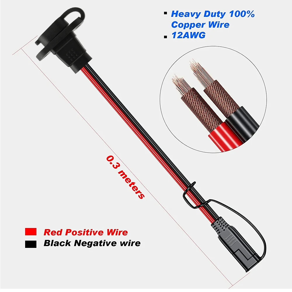 SAE Quick Connector Harness SA - огляд і ціна Women'S Fashion Harness