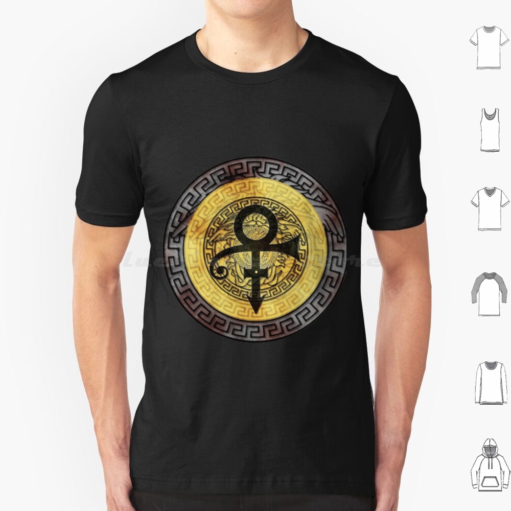 Vintage Prince Retro Revolutio - огляд і ціна Women'S Fashion Revolution