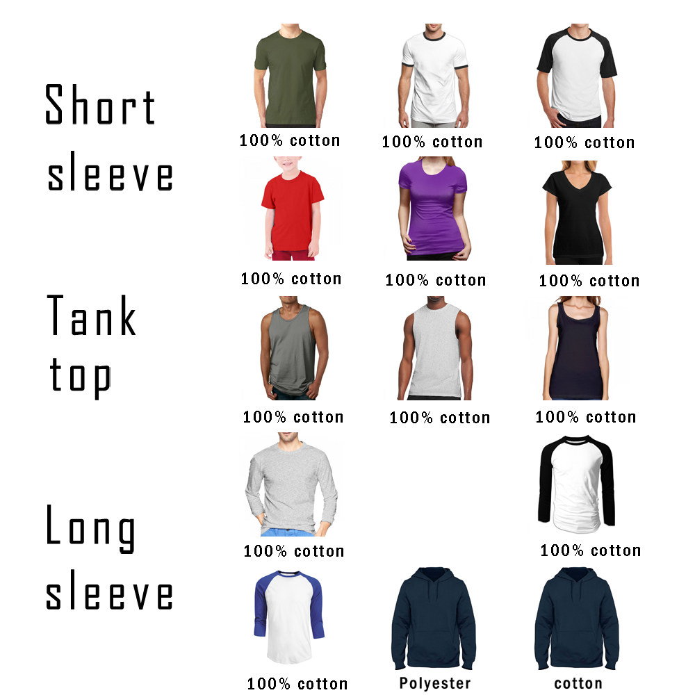 Vintage Prince Retro Revolutio - огляд і ціна Women'S Fashion Revolution