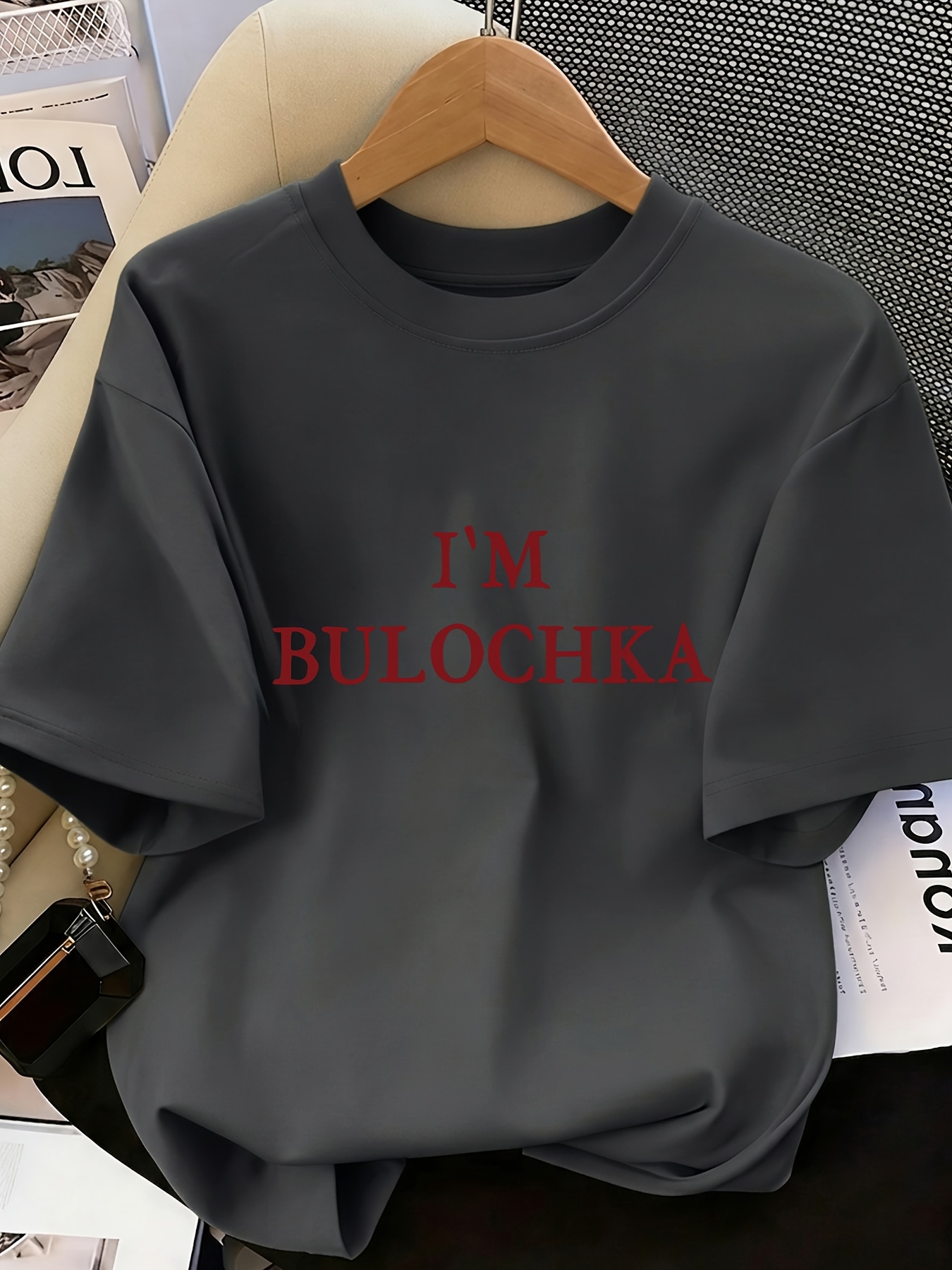 Spring/Summer Elegant Women's  - огляд і ціна Women Fashion Quotes