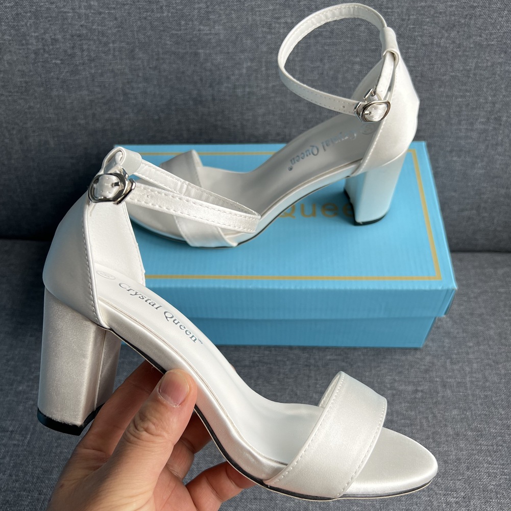 Plus Size Shoes for Women Summ - огляд і ціна Women Fashion Ideas