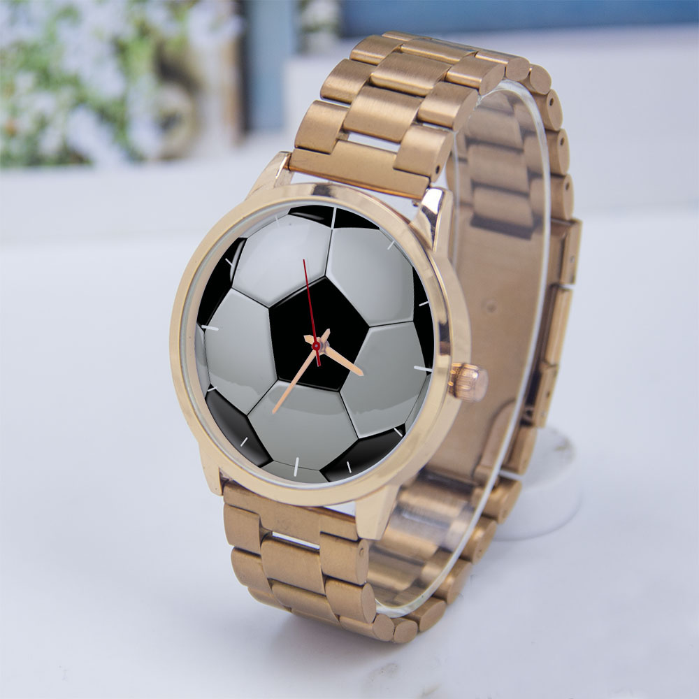 Football Soccer Design Fans Si - огляд і ціна Women Fashion Drawing