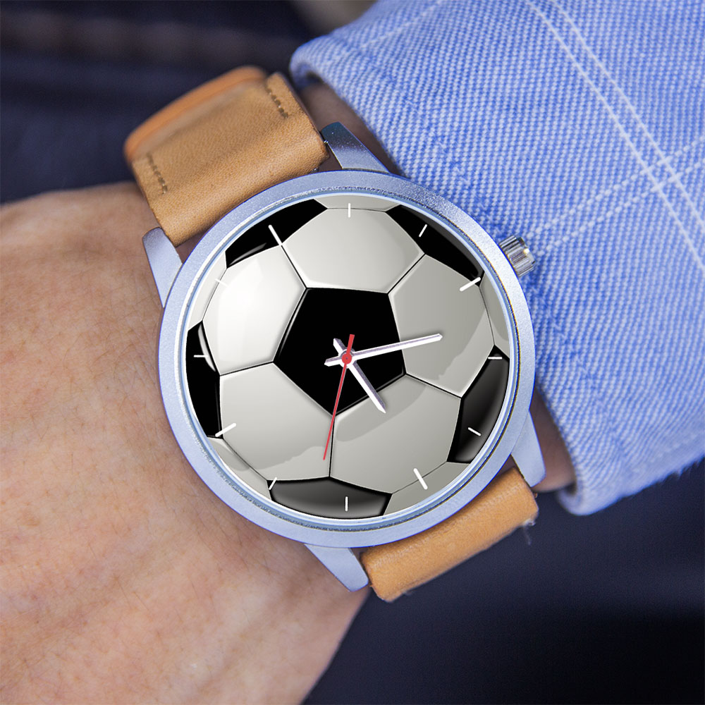Football Soccer Design Fans Si - огляд і ціна Women Fashion Drawing