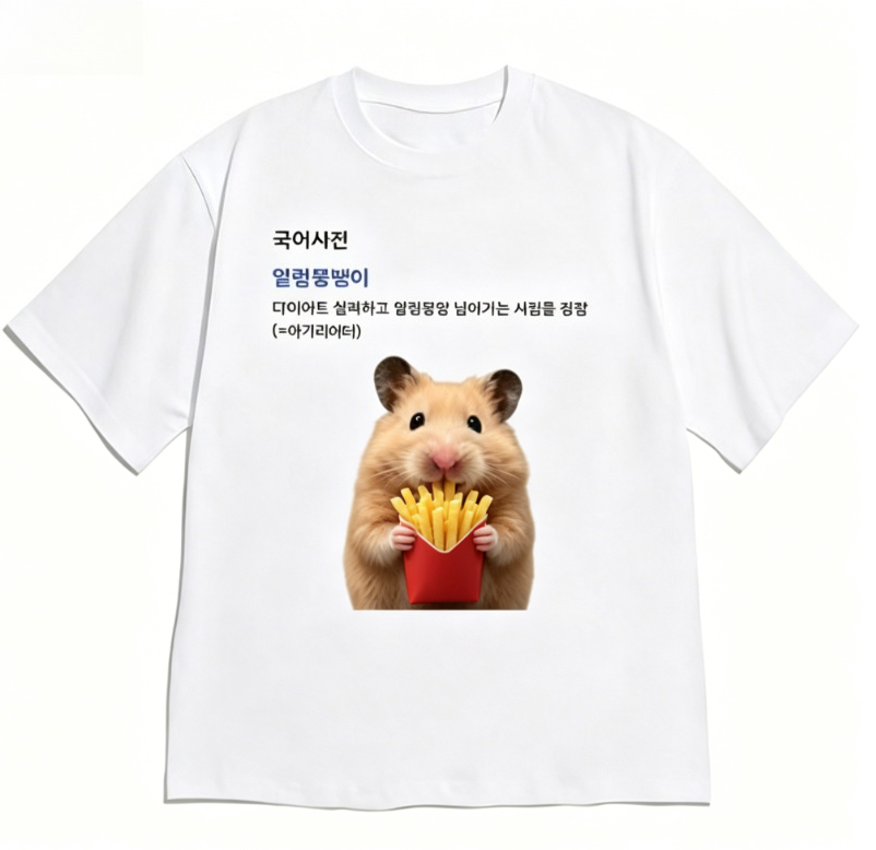Funny Short Sleeve Hamster Fre - огляд і ціна Women Fashion Quotes