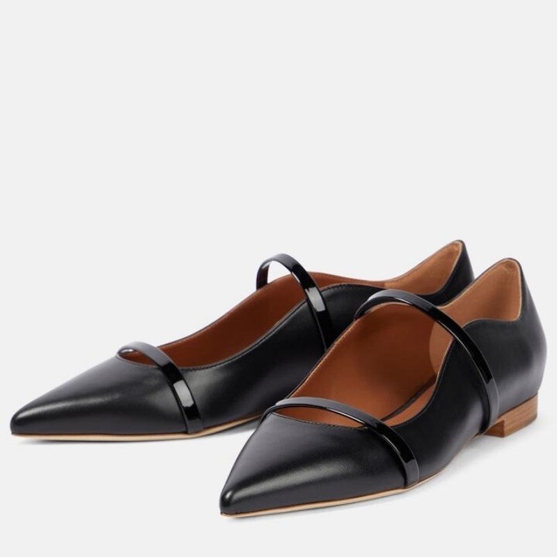 Fashion Women Autumn High Heel - огляд і ціна Women Fashion Ideas