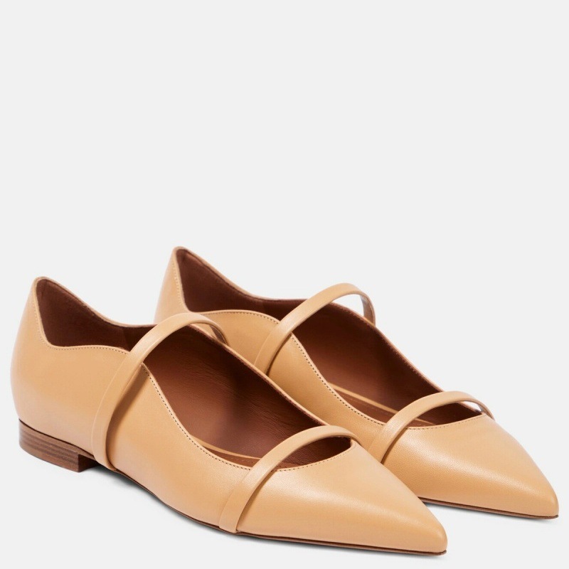 Fashion Women Autumn High Heel - огляд і ціна Women Fashion Ideas