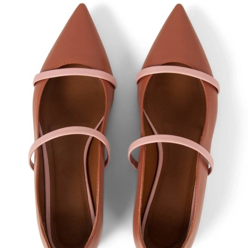 Fashion Women Autumn High Heel - огляд і ціна Women Fashion Ideas