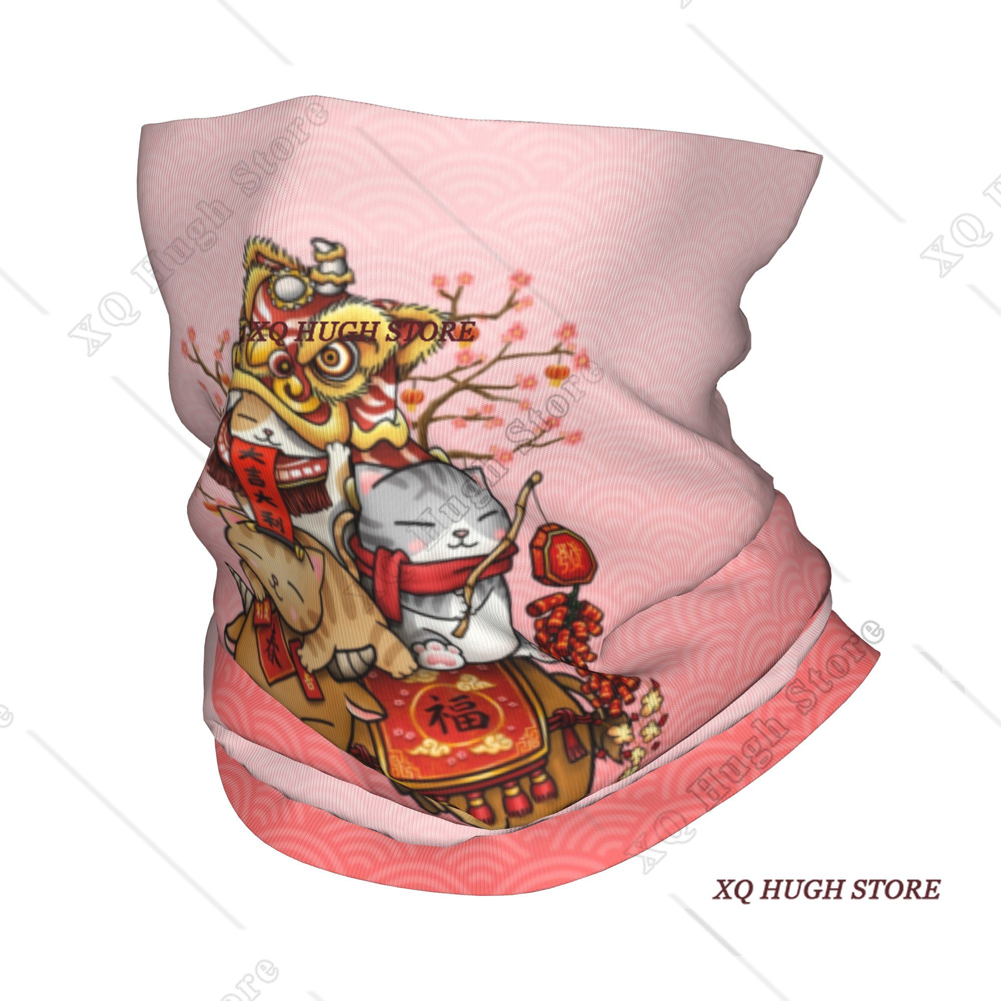 Custom Lucky Cat Revolution Ba - огляд і ціна Women'S Fashion Revolution