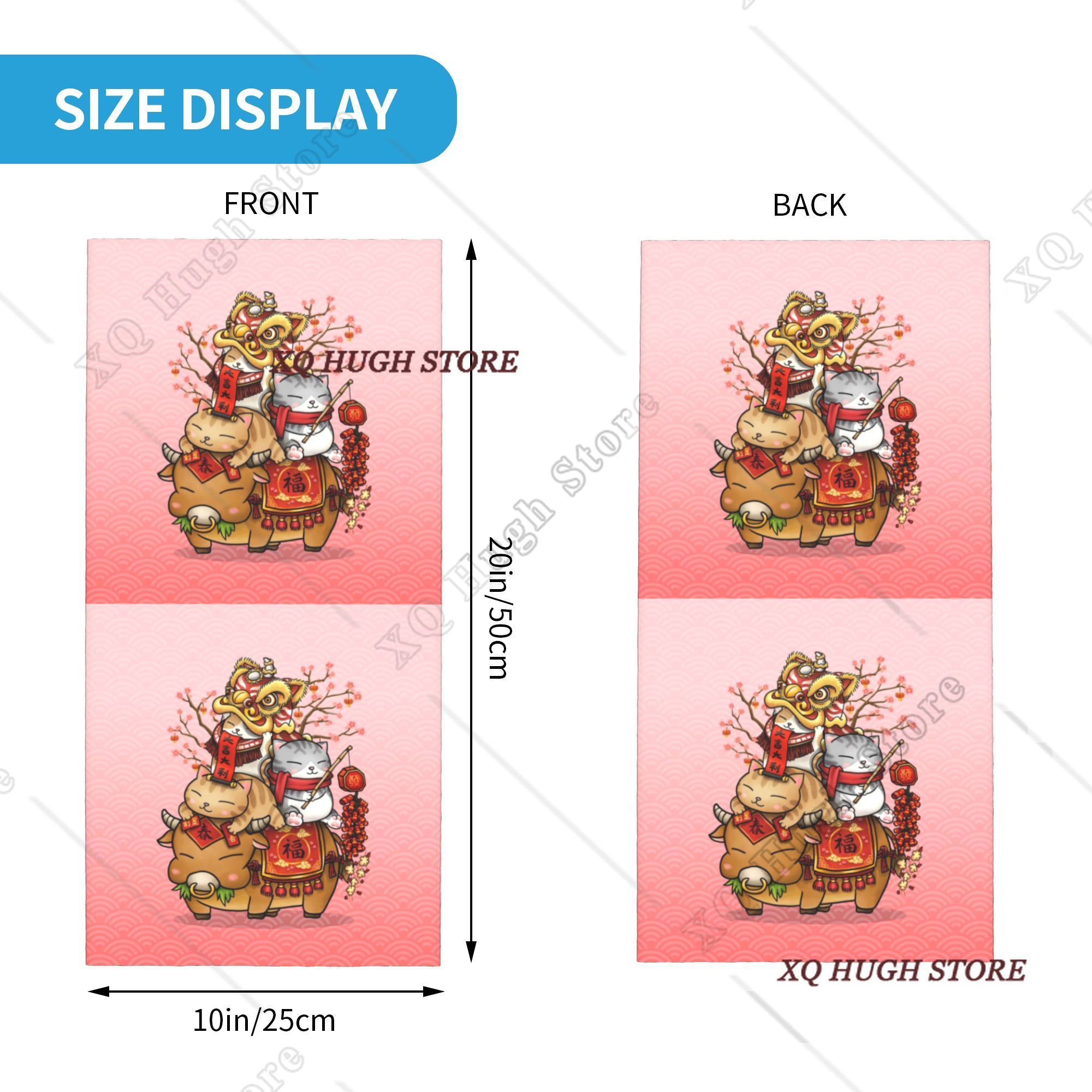 Custom Lucky Cat Revolution Ba - огляд і ціна Women'S Fashion Revolution