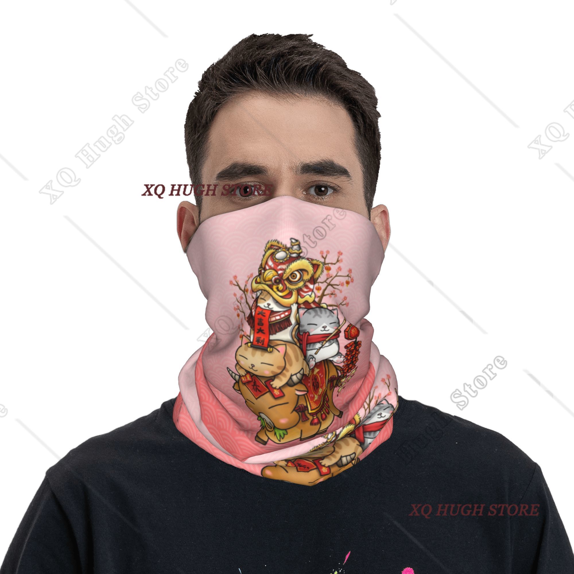 Custom Lucky Cat Revolution Ba - огляд і ціна Women'S Fashion Revolution