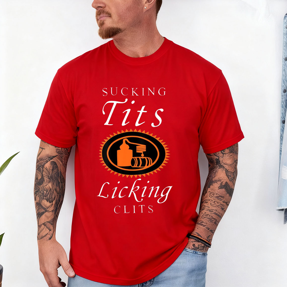 Sucking Tits Licking Clitss Fu - огляд і ціна Women Fashion Quotes