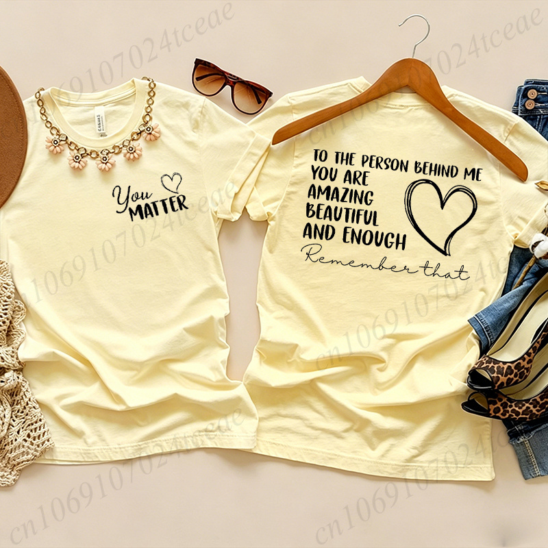 Fashion Women T Shirts Inspira - огляд і ціна Women Fashion Quotes