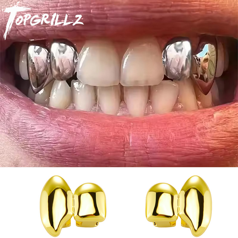 TOPGRILLZ Vampire DIY Double F - огляд і ціна Women'S Fashion Visor