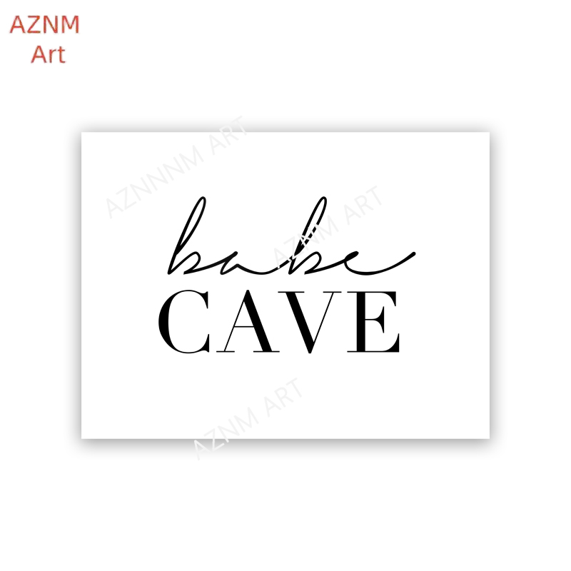 Gallery Wall Art Pictures Pink - огляд і ціна Women Fashion Drawing