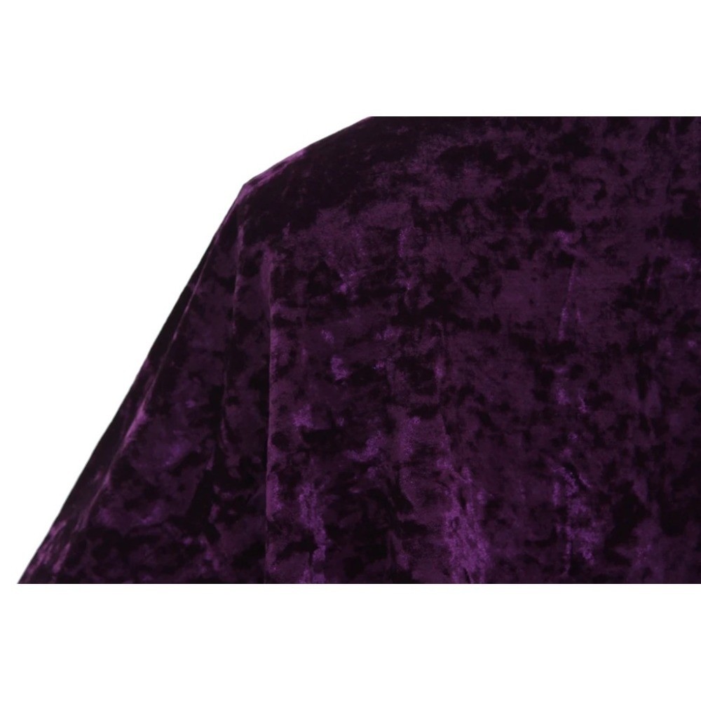 New Vintage Cosplay Velvet Cap - огляд і ціна Women'S Fashion Essentials