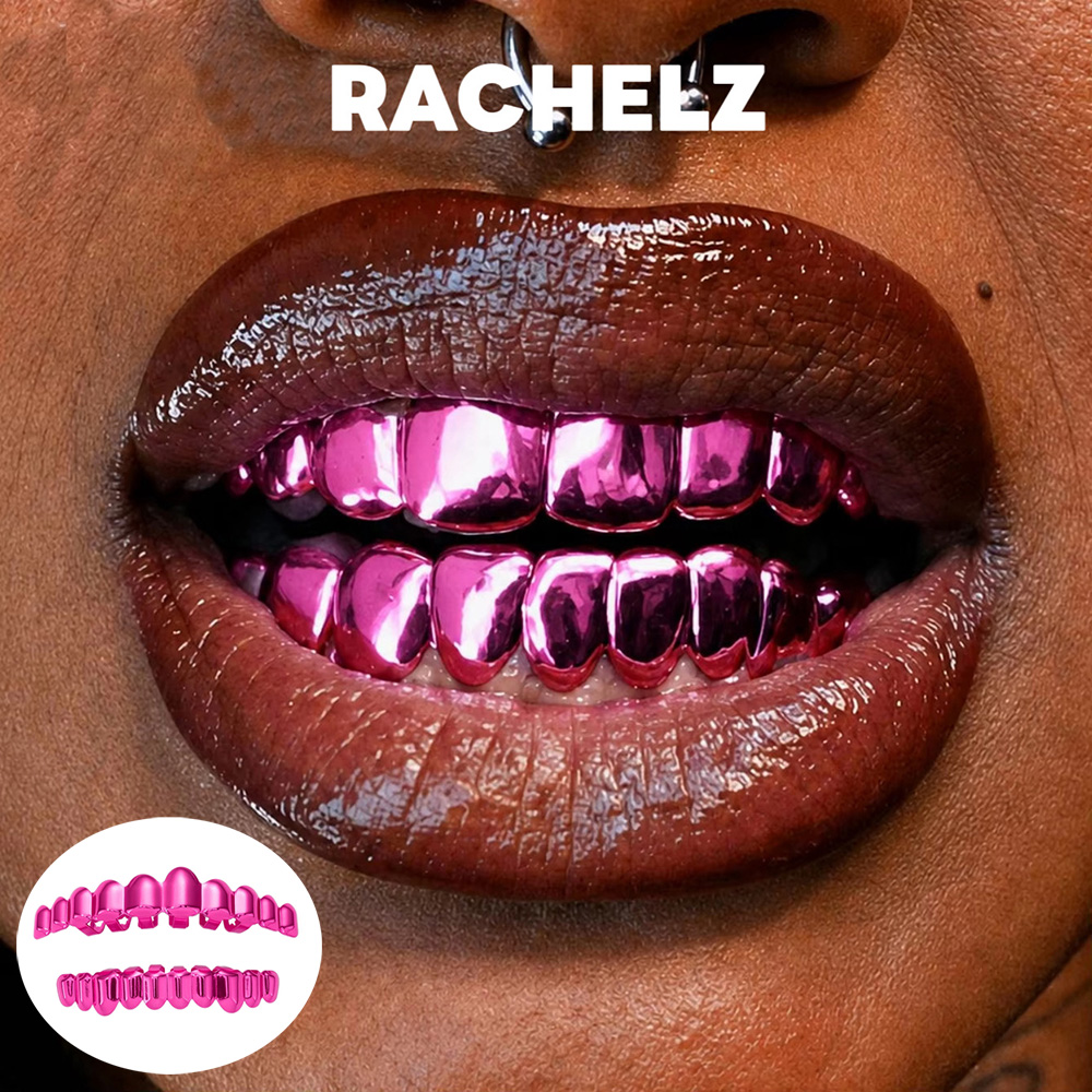 RACHELZ Sweet Cool 6/8/10 Mirr - огляд і ціна Women'S Fashion Visor