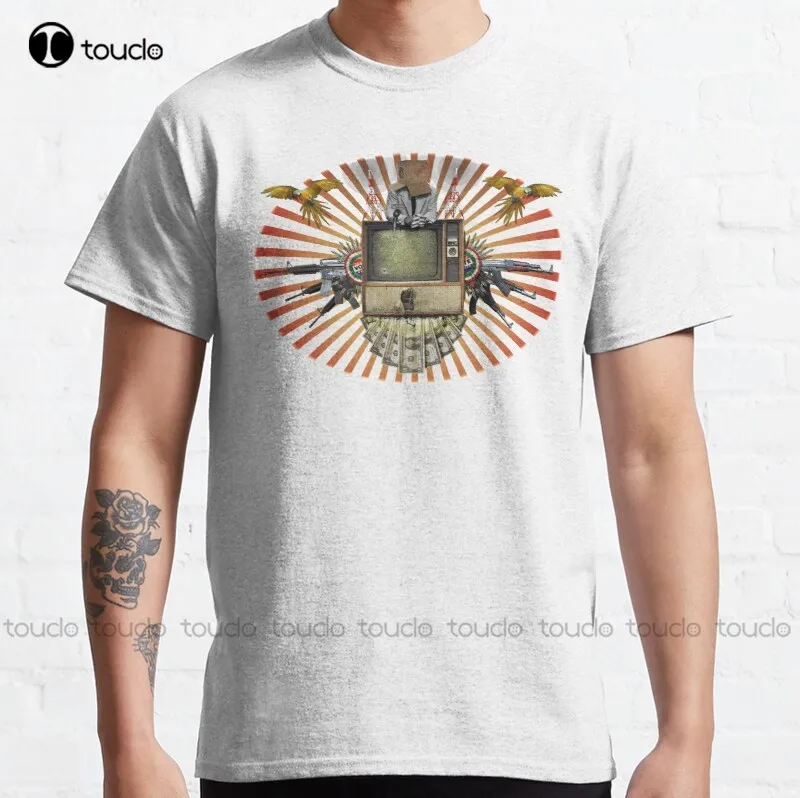 New The Revolution Will Not Be - огляд і ціна Women'S Fashion Revolution
