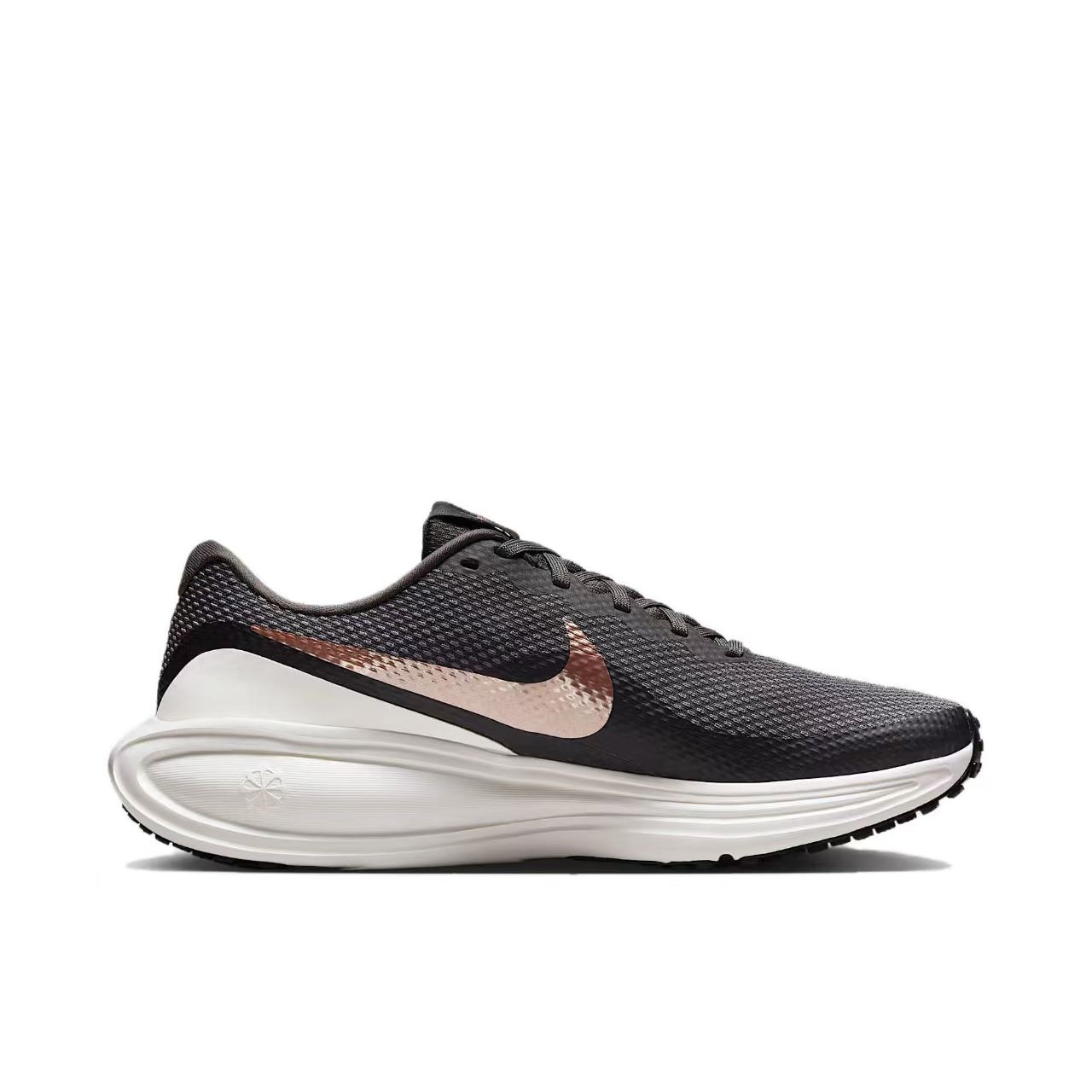 Nike Revolution 8 Running Shoe - огляд і ціна Women'S Fashion Revolution