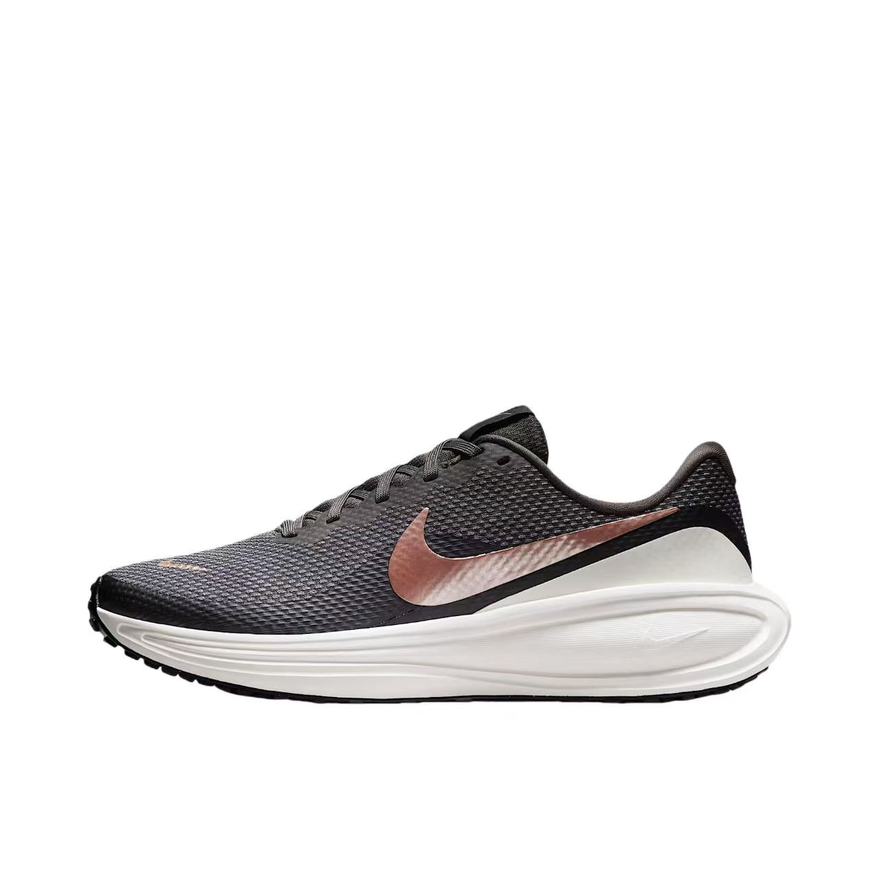 Nike Revolution 8 Running Shoe - огляд і ціна Women'S Fashion Revolution