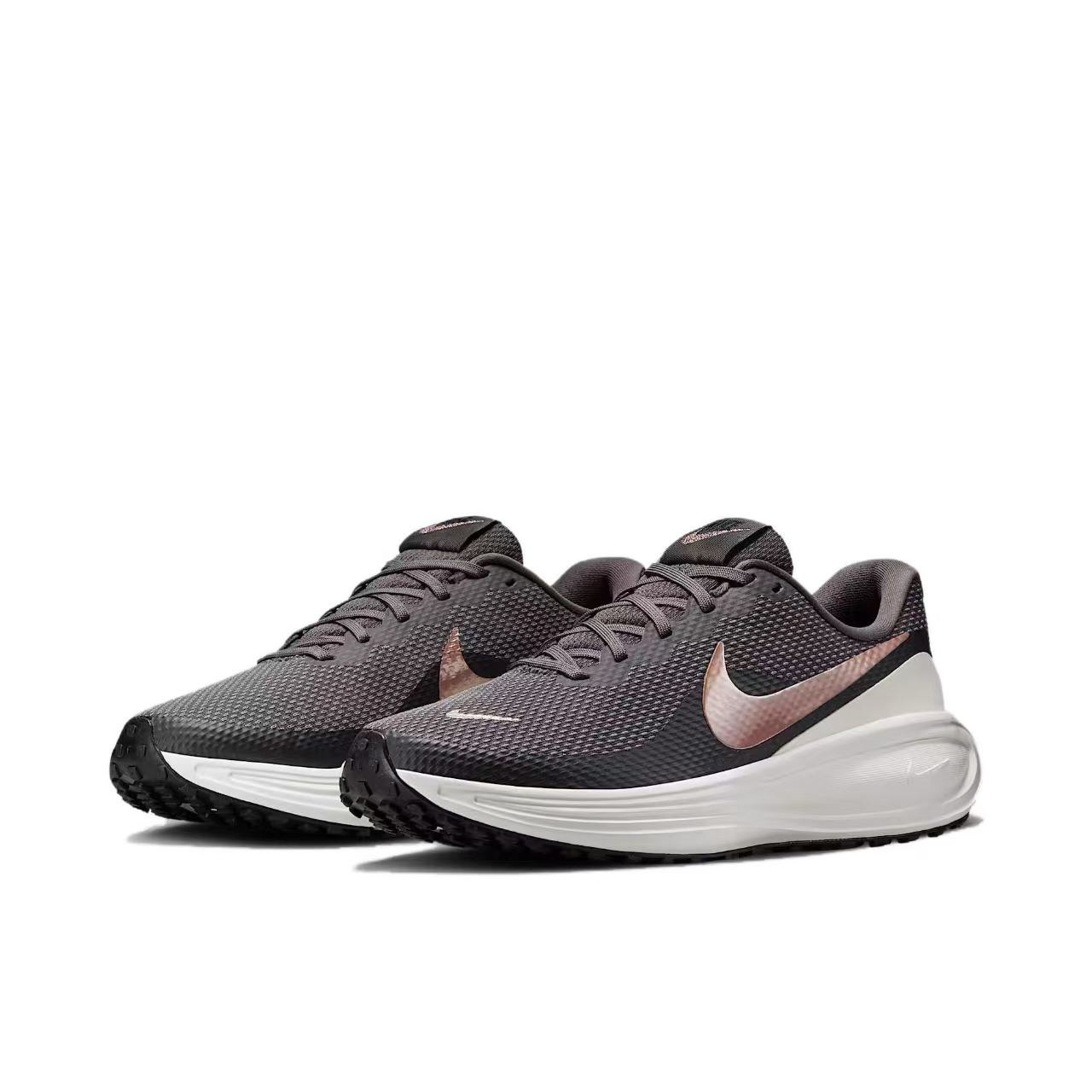 Nike Revolution 8 Running Shoe - огляд і ціна Women'S Fashion Revolution