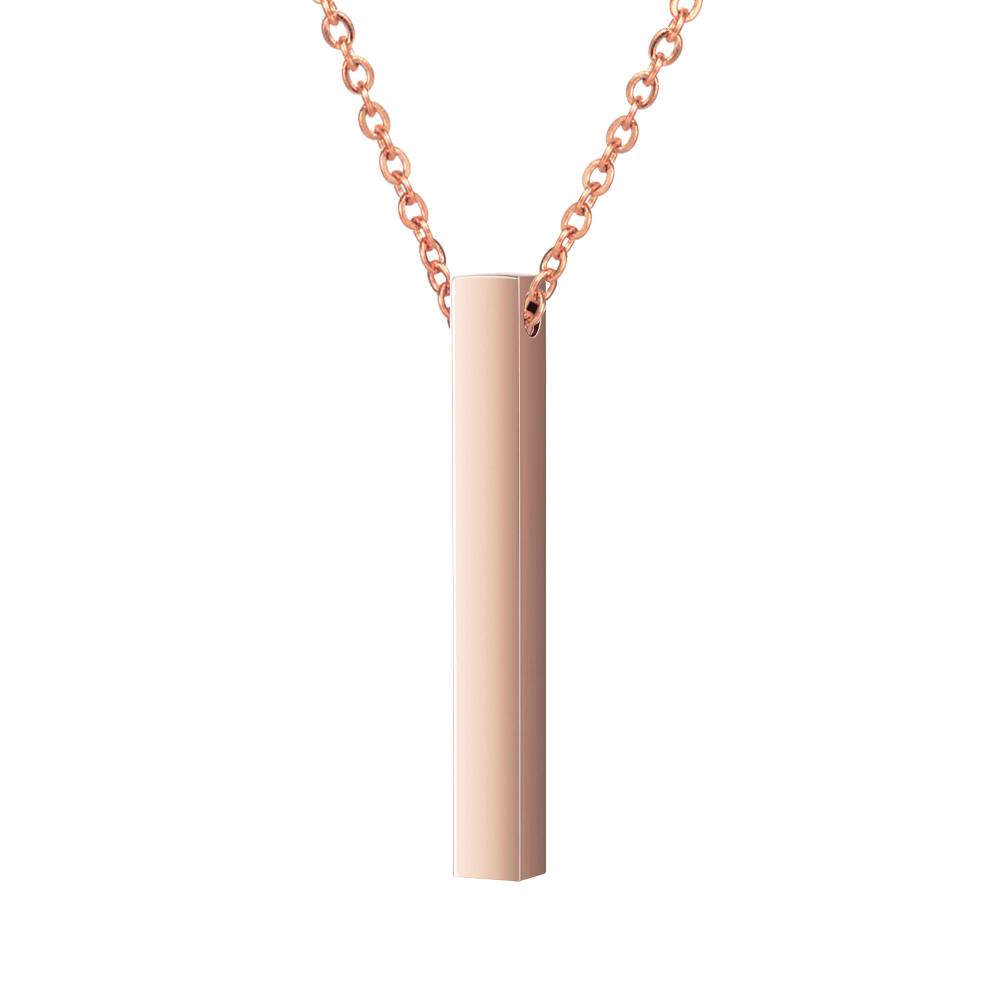 New arrival! 316L Stainless St - огляд і ціна Women Fashion Quotes