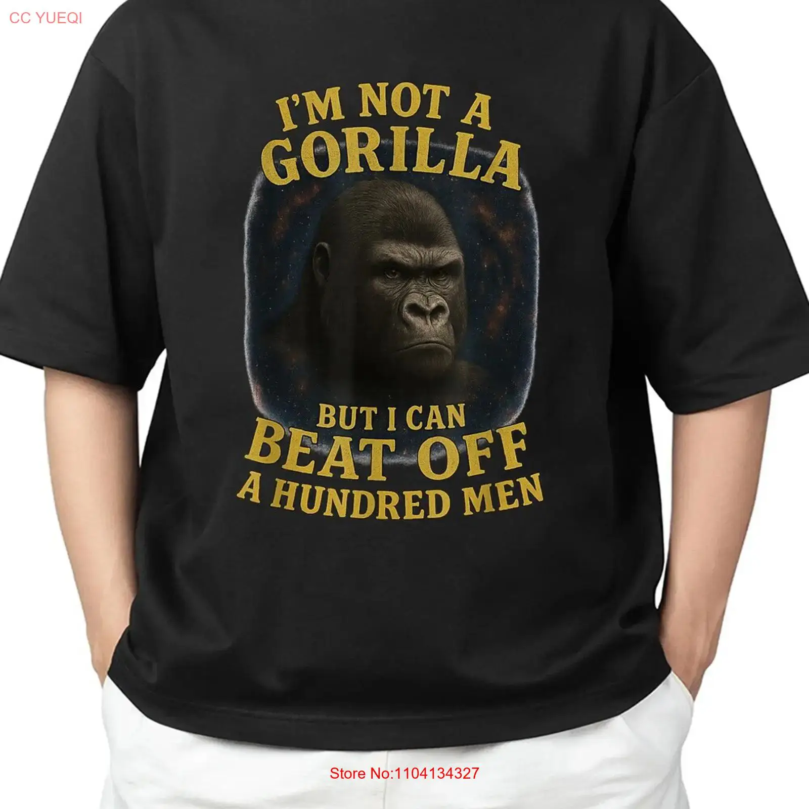 But I Can Beat Off A 100 Men F - огляд і ціна Women Fashion Quotes