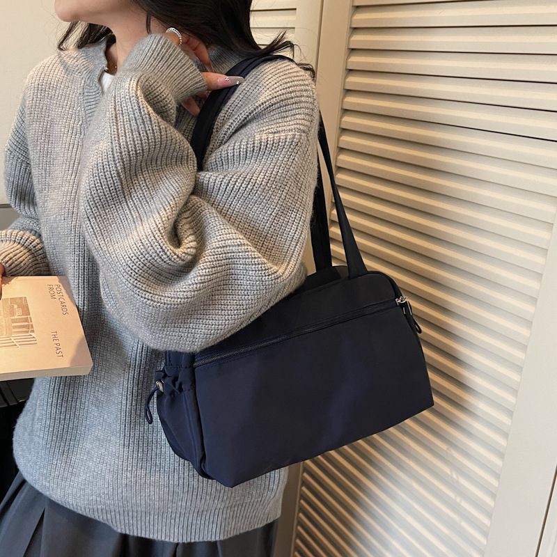 Korean Vintage Handbags for Wo - огляд і ціна Women'S Y3K Fashion