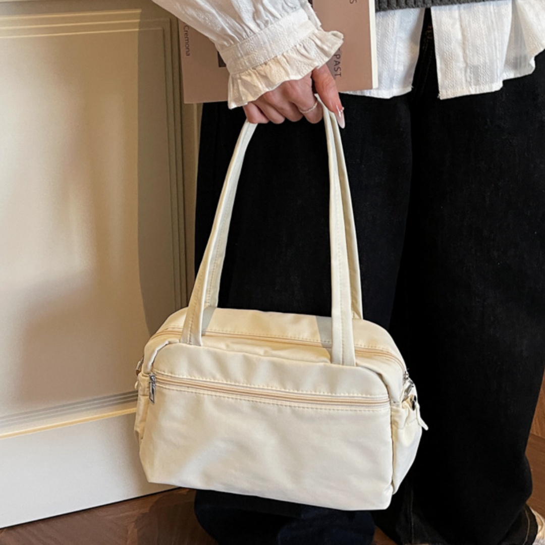 Korean Vintage Handbags for Wo - огляд і ціна Women'S Y3K Fashion