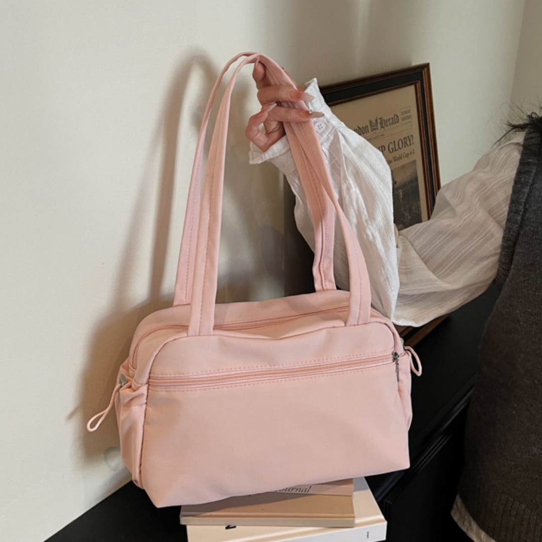 Korean Vintage Handbags for Wo - огляд і ціна Women'S Y3K Fashion