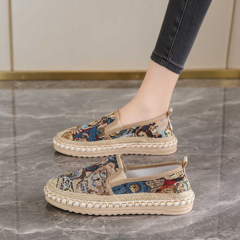 Camp Ankle Tennis For Women Sp - огляд і ціна Women'S Fashion Tennis Shoes