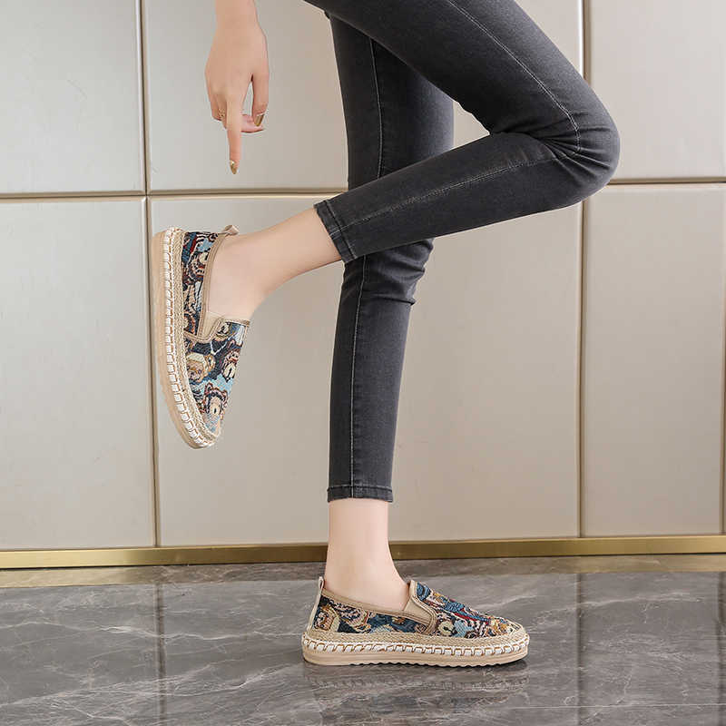 Camp Ankle Tennis For Women Sp - огляд і ціна Women'S Fashion Tennis Shoes
