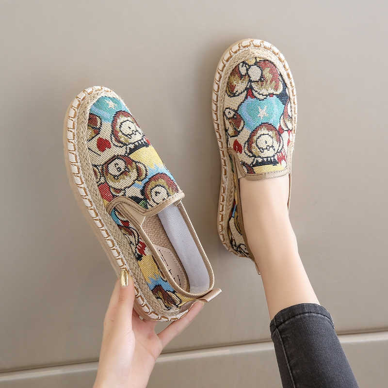 Camp Ankle Tennis For Women Sp - огляд і ціна Women'S Fashion Tennis Shoes