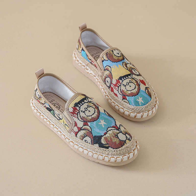 Camp Ankle Tennis For Women Sp - огляд і ціна Women'S Fashion Tennis Shoes