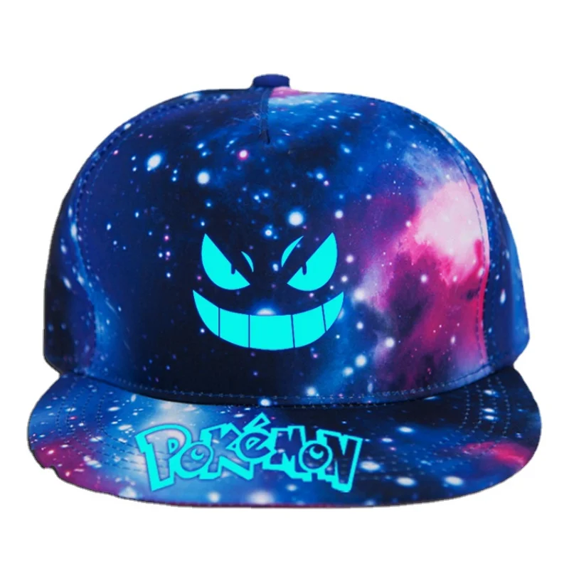 Pikachu Anime Cosplay Unisex C - огляд і ціна Women'S Fashion Visor