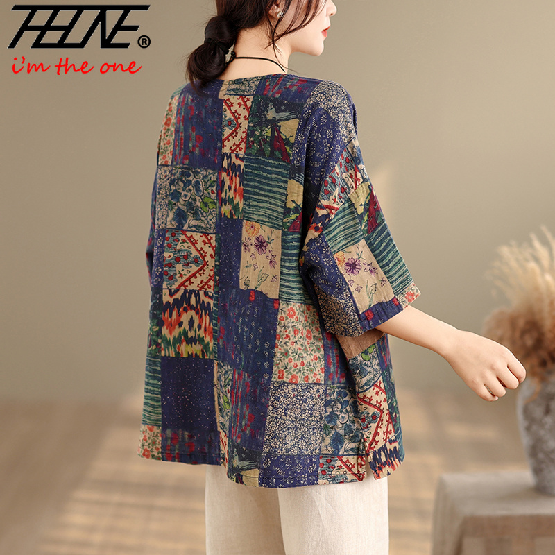 THHONE Plus Size Fashion Summe - огляд і ціна Women'S Fashion Essentials
