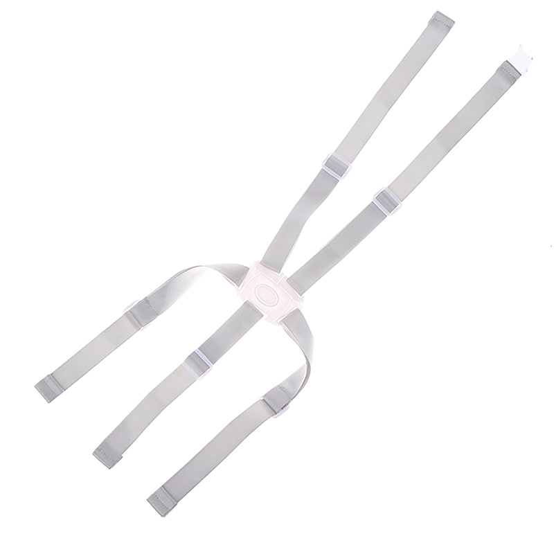 Buckle Baby Universal 5 Point  - огляд і ціна Women'S Fashion Harness
