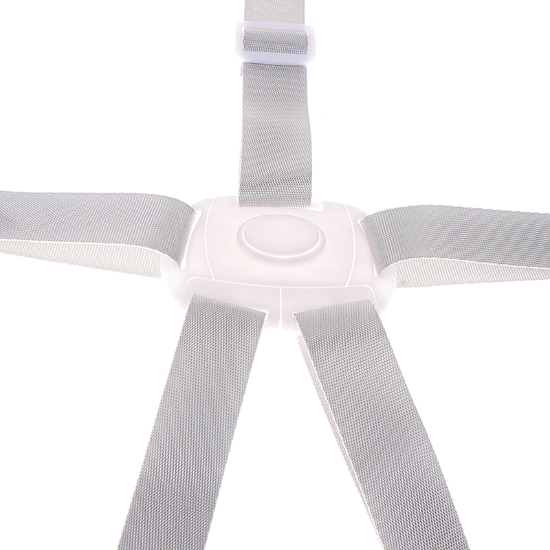 Buckle Baby Universal 5 Point  - огляд і ціна Women'S Fashion Harness