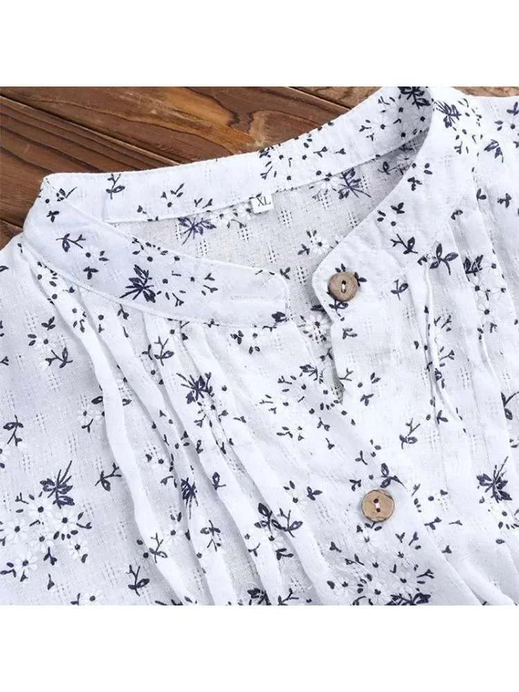 Plus Size Women's Shirts 2025  - огляд і ціна Women'S Fashion Essentials