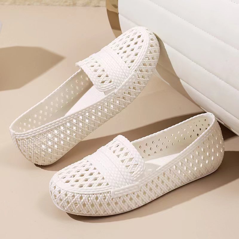 New Summer Style Fashionable a - огляд і ціна Women'S Fashion Visor