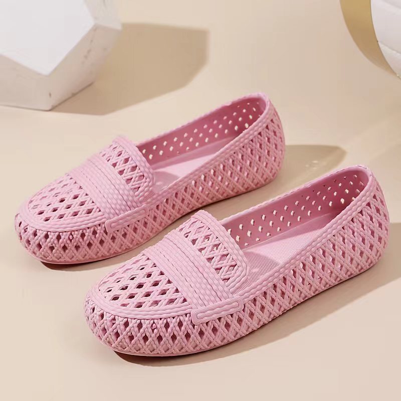 New Summer Style Fashionable a - огляд і ціна Women'S Fashion Visor