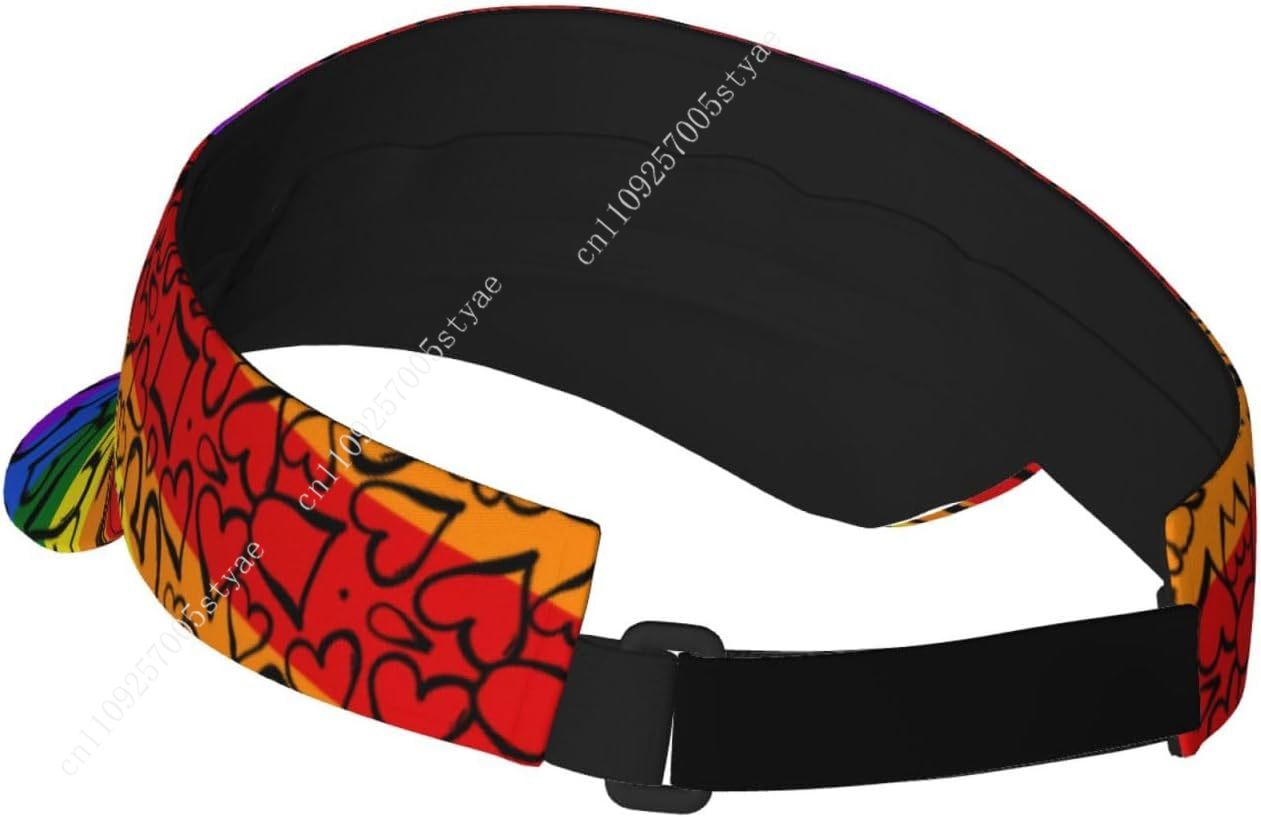 LGBT Hat Man Woman Baseball Ca - огляд і ціна Women'S Fashion Revolution