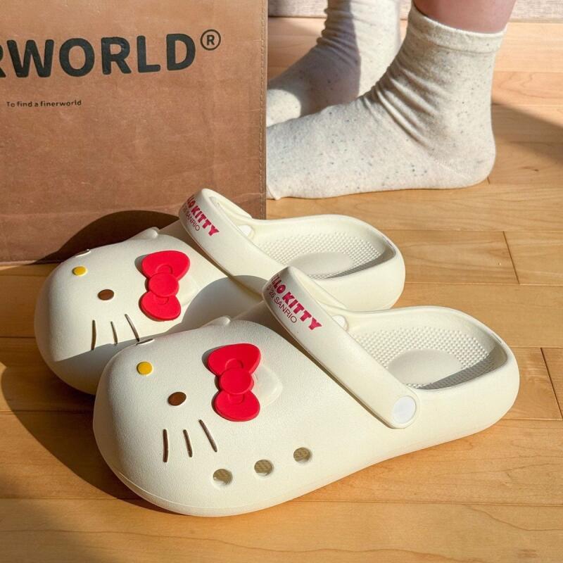 Croc Shoes for Girls Hello Kit - огляд і ціна Women Fashion Drawing