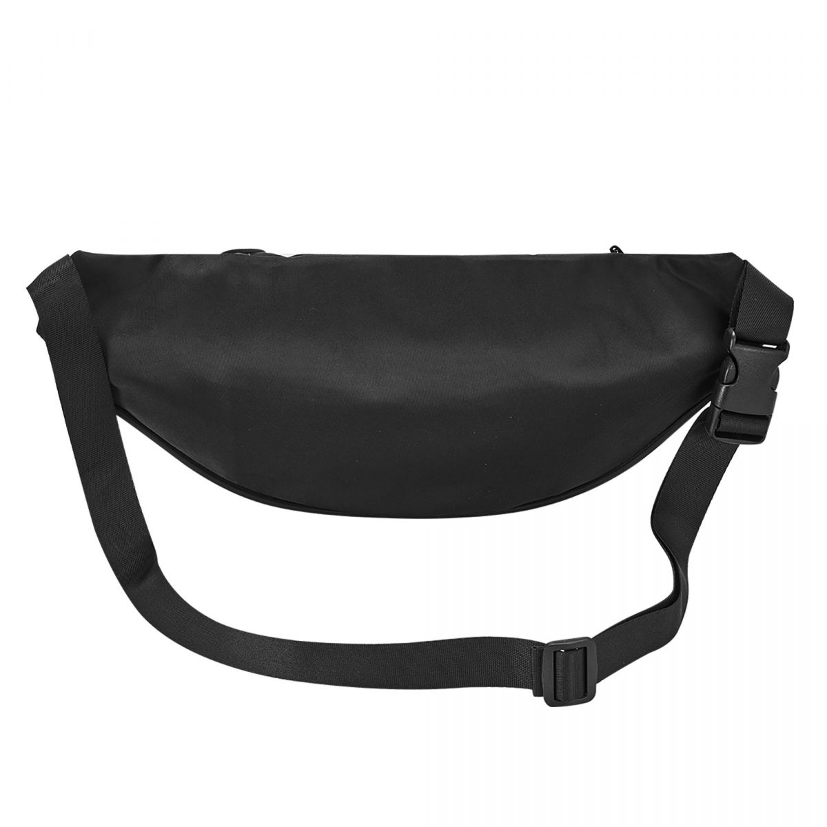 Custom Che Guevara Fanny Bag C - огляд і ціна Women'S Fashion Revolution